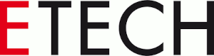 Logo ETECH Schmid u. Pachler Elektrotechnik GmbH u. CoKG