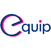 Logo Equip GmbH