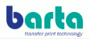 Franz Barta GmbH