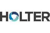 Fritz Holter GmbH