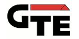 GTE-Betriebs- und Verwaltungsges. m.b.H. & Co. KG logo