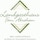 Gasthaus Abraham Inh. Daniel Abraham