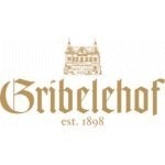 Logo Gribelehof