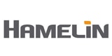 Logo Hamelin GmbH