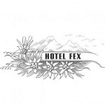 Logo Hotel Fex