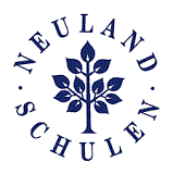 Logo Institut Neulandschulen Alxingergasse