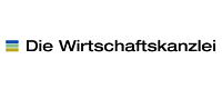 Logo KB Steuerberatungsgesellschaft m.b.H.