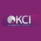 Logo KCI Austria GmbH