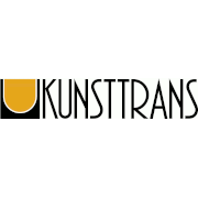 Logo Kunsttrans Spedition GmbH