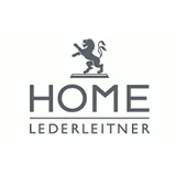 Logo LEDERLEITNER HOME