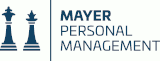 MAYER Personalmanagement GmbH logo