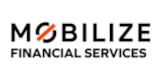 Logo Mobilize Financial Services