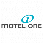 Logo Motel One Graz