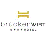 Logo Nocker & Co KG Brückenwirt Hotel