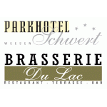 Logo Parkhotel Schwert