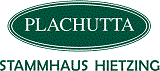 Plachutta Hietzing