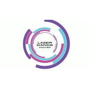 Logo Prater Wien laser dance Betriebs GmbH