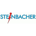 Logo STEINBACHER Energie GmbH.
