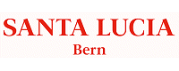 Logo Santa Lucia Bern