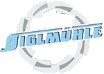 Logo Siglmühle GmbH