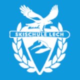 Logo Skischule Lech GmbH & Co KG