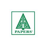 TANNPAPIER GmbH logo