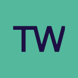 Logo Taylor Wessing Austria