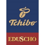Logo EDUSCHO (Austria) GmbH