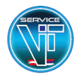 Logo The Bite GmbH Gourmet Burger