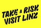 Logo Tourismusverband Linz