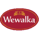 Logo Wewalka Ges. m.b.H.
