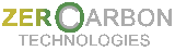 Logo ZCT Solutions GmbH