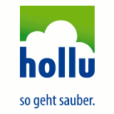 hollu Systemhygiene GmbH logo