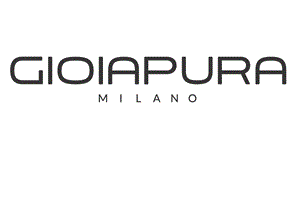 GIOIAPURA logo
