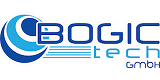 Logo Bogic Tech GmbH