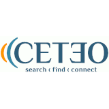 CETEO GmbH
