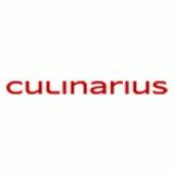 Logo Culinarius Gruppe