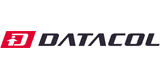 Logo Datacol Austria