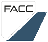 Logo FACC AG