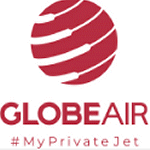 Logo GlobeAir AG