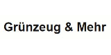 Logo Grünzeug & Mehr GmbH