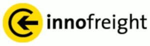 Logo Innofreight Solutions GmbH