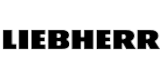 Logo Liebherr-Werk Telfs GmbH