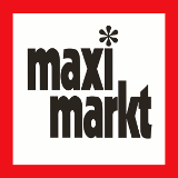 Logo Maximarkt Handels-Ges. m.b.H.