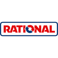 Logo RATIONAL Austria GmbH