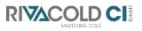 Logo RIVACOLD CI GmbH