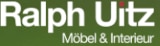 Logo Ralph Uitz Tischlerei GmbH