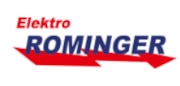 Logo Rominger GmbH