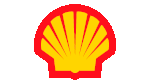 Logo Rottmann GmbH Shell Tankstelle Eben Süd