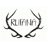 Logo Rufana Alp